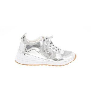 Juicy Couture Women's sneakers